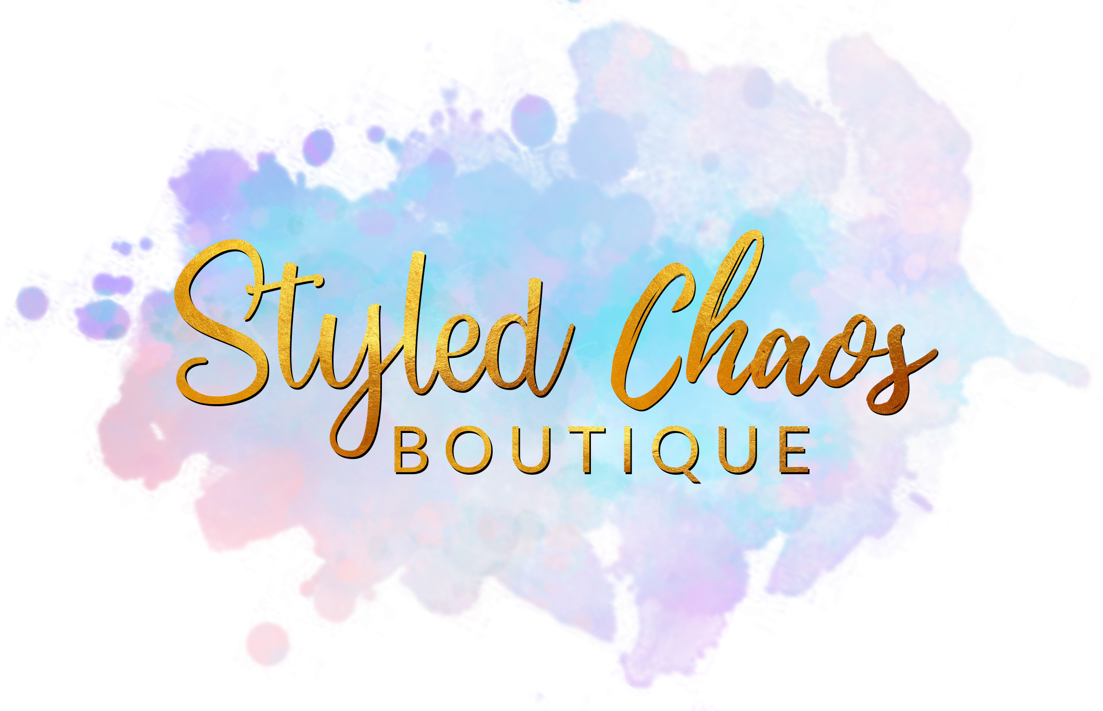 Styled Chaos Boutique